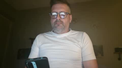 matrike1 online show from May 6, 6:24 pm