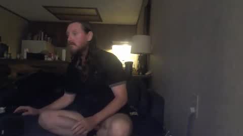 Snapshot of matross43 chatting on November 12, 11:14 pm matross43 online show from November 12, 11:14 pm