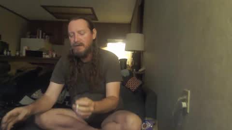 Snapshot of matross43 chatting on November 14, 12:48 pm matross43 online show from November 14, 12:48 pm