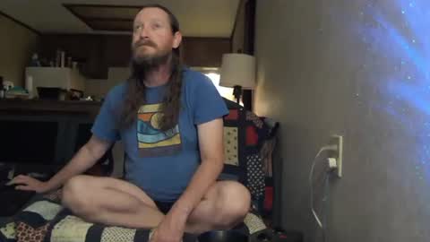 matross43 online show from November 18, 8:52 am