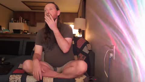 matross43 online show from November 19, 2:39 pm