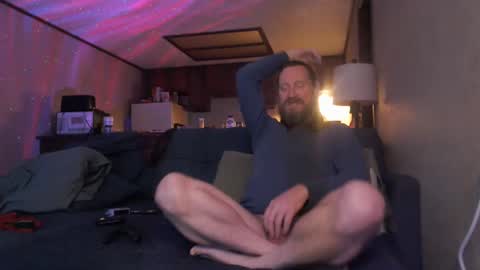 matross43 online show from February 9, 5:22 am