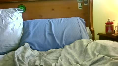 Snapshot of matrye79 chatting on July 4, 9:54 pm Liqitallnight4u69 online show from July 4, 9:54 pm