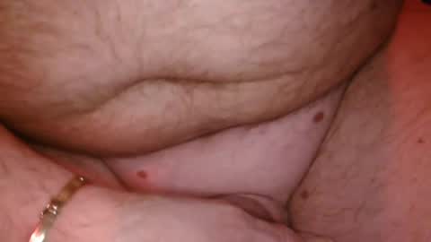 Snapshot of matscock chatting on December 1, 9:26 pm Mattes710 online show from December 1, 9:26 pm