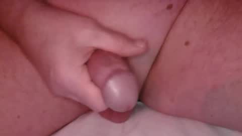 Mattes710 online show from December 21, 11:01 pm