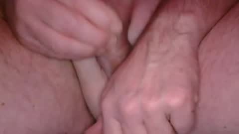 Mattes710 online show from March 1, 8:33 pm