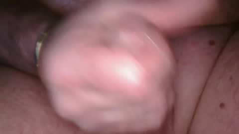 Mattes710 online show from March 3, 10:15 pm