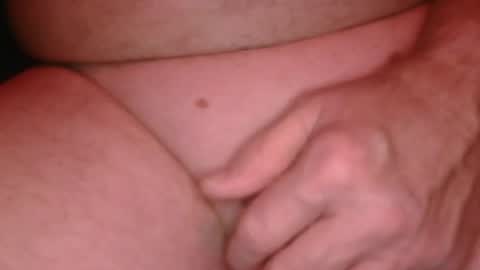 Snapshot of matscock chatting on May 3, 7:53 pm Mattes710 online show from May 3, 7:53 pm