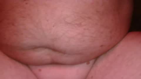 Snapshot of matscock chatting on May 5, 9:34 pm Mattes710 online show from May 5, 9:34 pm
