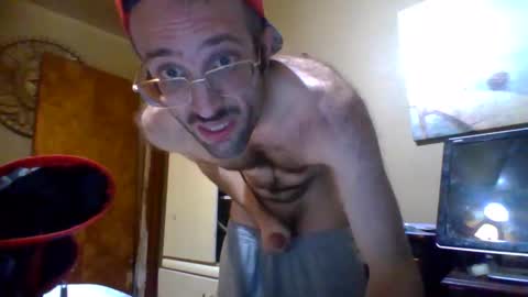 matt48195571828 online show from October 30, 10:43 pm