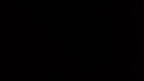 matt48195571828 online show from November 17, 7:58 am