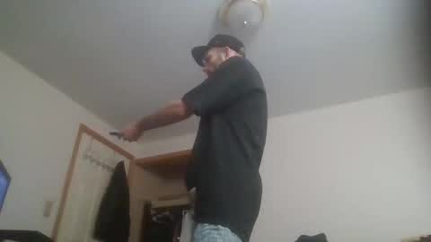 matt48195571828 online show from November 20, 10:59 am