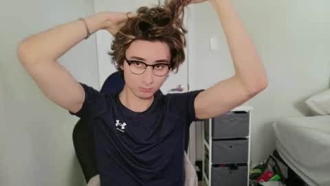 Snapshot of matt578281 chatting on May 3, 7:42 pm matt578281 online show from May 3, 7:42 pm