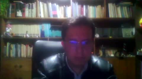 matt_0028a online show from October 24, 5:15 am
