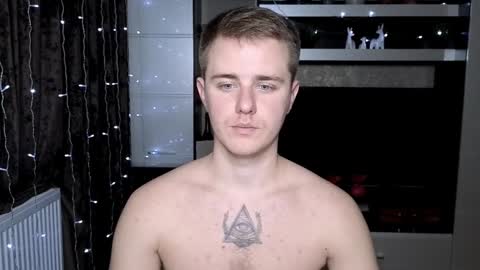 Matt online show from December 29, 3:35 pm