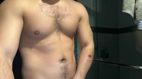 The Matt Leon online show from December 30, 7:04 am