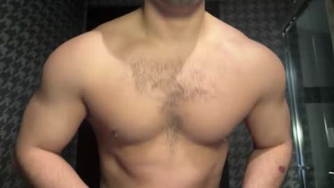 The Matt Leon online show from December 31, 6:48 am