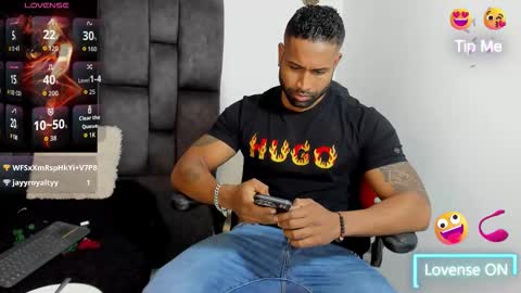 matt rodriguez92 online show from February 20, 9:26 pm