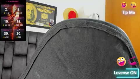 matt rodriguez92 online show from March 18, 9:45 am