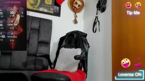 Snapshot of matt_rodriguez92 chatting on June 25, 9:58 am matt rodriguez92 online show from June 25, 9:58 am
