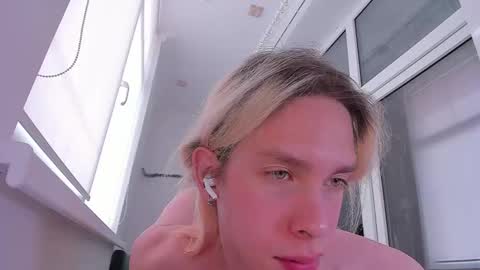 Matt online show from March 5, 6:54 am