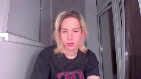 Matt online show from March 11, 2:29 pm