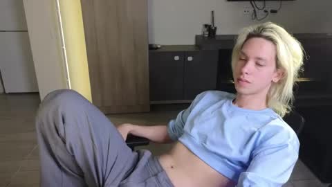 Matt online show from March 20, 10:36 pm