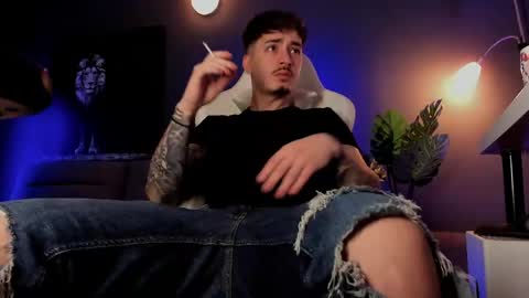Matt online show from June 1, 8:16 am