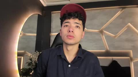 matt online show from January 11, 1:16 pm