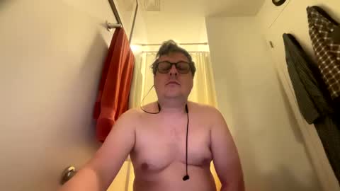 mattallen38117 online show from January 19, 7:47 pm