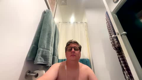 mattallen38117 online show from October 6, 5:54 pm