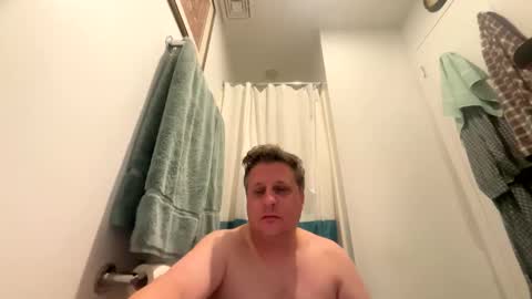 mattallen38117 online show from October 30, 4:08 pm