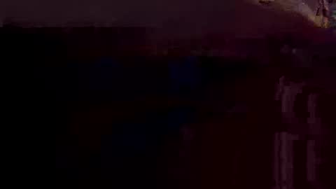 mattca80 online show from November 1, 4:47 am