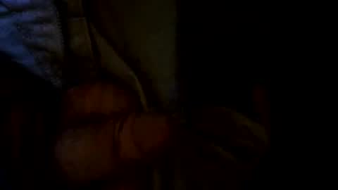 Snapshot of mattca80 chatting on May 11, 6:41 am mattca80 online show from May 11, 6:41 am