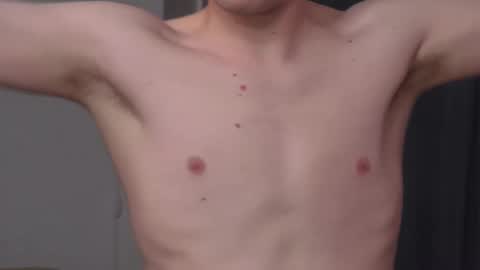 Snapshot of mattcashxxx chatting on February 16, 2:09 am Matt Cash online show from February 16, 2:09 am