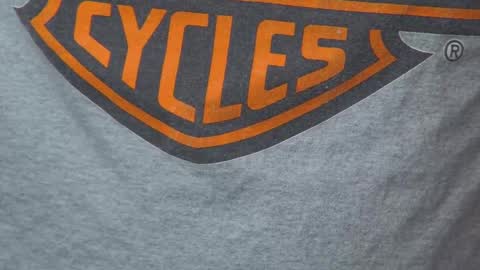 Snapshot of mattcashxxx chatting on March 11, 1:05 am Matt Cash online show from March 11, 1:05 am