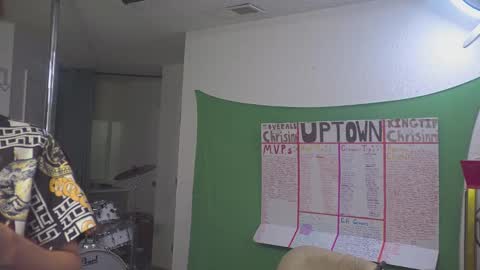 Snapshot of mattcashxxx chatting on September 13, 1:16 am Matt Cash online show from September 13, 1:16 am