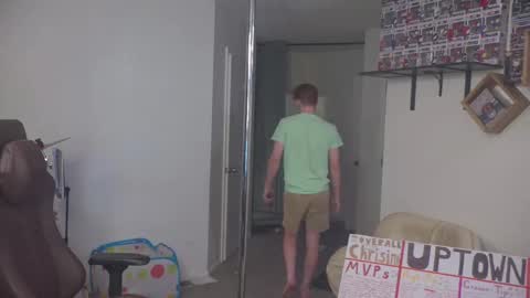 Snapshot of mattcashxxx chatting on September 25, 1:09 am Matt Cash online show from September 25, 1:09 am