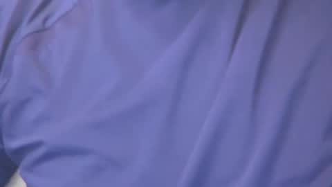 Snapshot of mattcashxxx chatting on October 19, 1:06 am Matt Cash online show from October 19, 1:06 am