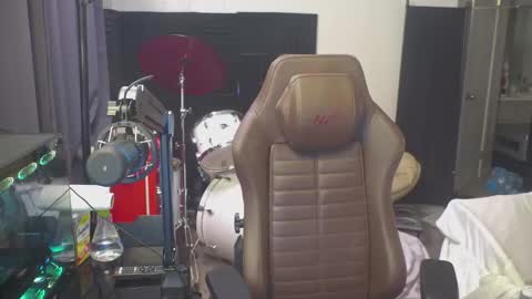 Snapshot of mattcashxxx chatting on November 10, 2:10 am Matt Cash online show from November 10, 2:10 am