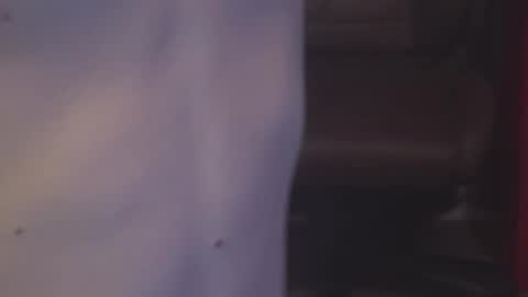 Matt Cash online show from February 5, 2:16 am