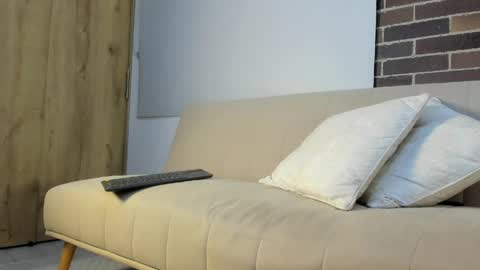 mattaclawjean online show from May 15, 11:34 pm