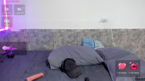 Snapshot of mattcoom chatting on February 2, 12:02 pm Matt Coom Independent model online show from February 2, 12:02 pm