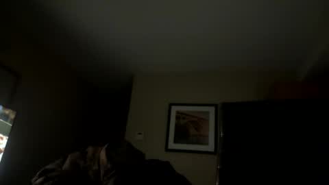 mattcrawdrick online show from April 8, 7:19 am