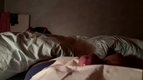 Snapshot of mattdurand17 chatting on December 27, 1:39 pm matt online show from December 27, 1:39 pm