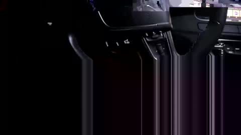 Snapshot of mattdurand17 chatting on January 3, 7:50 pm matt online show from January 3, 7:50 pm