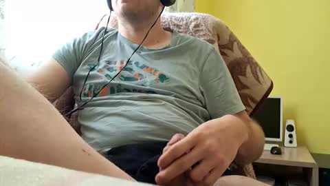 mattek89 online show from December 2, 9:47 am