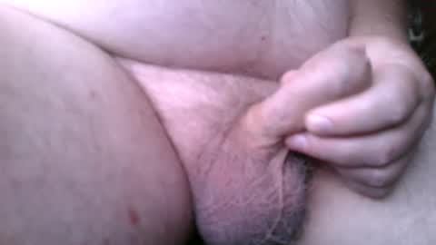 Snapshot of matteo6802 chatting on February 3, 12:47 am Matteo online show from February 3, 12:47 am