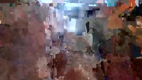 Matteoo online show from April 15, 8:32 am