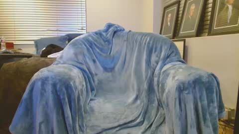 Snapshot of matterson23 chatting on January 1, 10:00 am matterson23 online show from January 1, 10:00 am